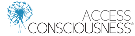AC_logo
